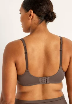 Let foret t-shirt-bh Sara | Cellbes