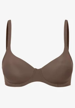 Let foret t-shirt-bh Sara | Cellbes