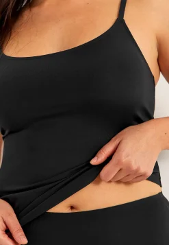 Light shaping top | Cellbes