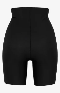 Light shaping trusse med lange ben 2-pack