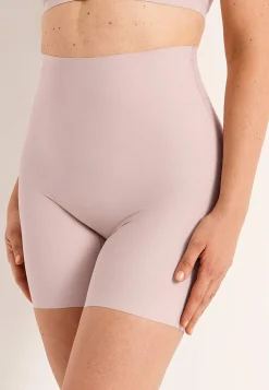 Light shaping trusse med lange ben 2-pack