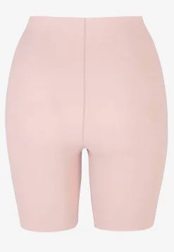 Light shaping trusse med lange ben 2-pack