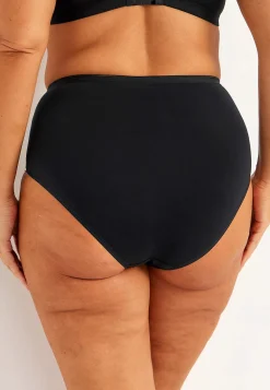 Light shaping trusse med blondedetalje 3-pack | Cellbes