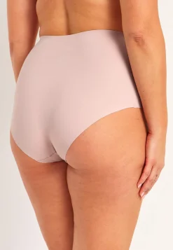 Light shaping trusse 2-pack