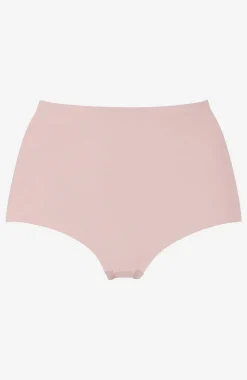 Light shaping trusse 2-pack