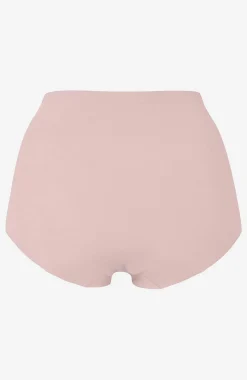 Light shaping trusse 2-pack