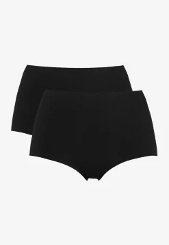 Light shaping trusse 2-pack | Cellbes