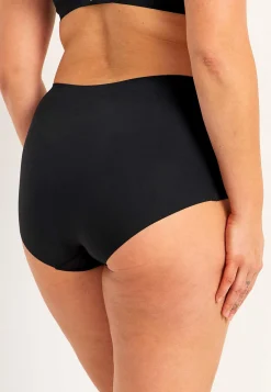 Light shaping trusse 2-pack | Cellbes