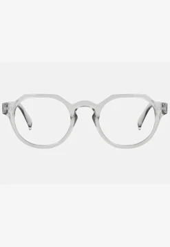 Læsebrille med etui | Cellbes