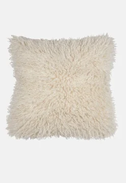 Luftigt pudebetræk | Cellbes