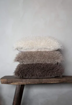 Luftigt pudebetræk | Cellbes