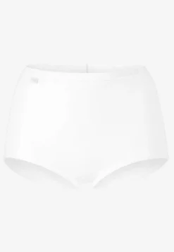 Maxitrusse Basic+ 4-pack