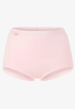 Maxitrusse Basic+ 4-pack