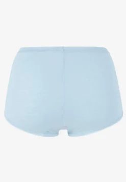 Maxitrusse Basic+ 4-pack