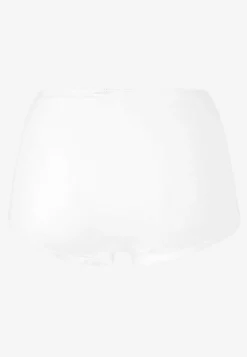 Maxitrusse Basic+ 4-pack