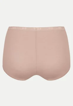 Maxitrusse Basic+ 3-pack