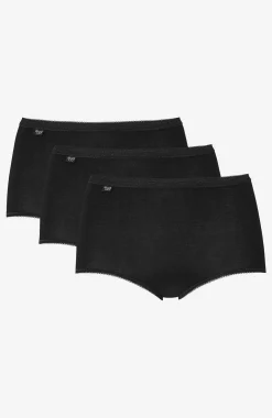 Maxitrusse Basic+ 3-pack | Cellbes