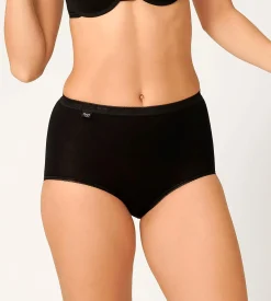 Maxitrusse Basic+ 3-pack | Cellbes