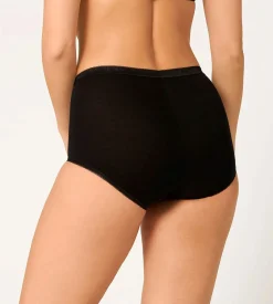 Maxitrusse Basic+ 3-pack | Cellbes