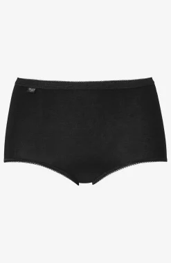 Maxitrusse Basic+ 3-pack | Cellbes