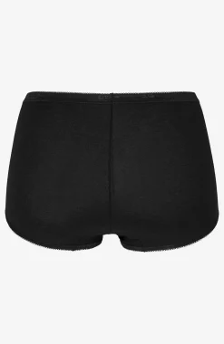 Maxitrusse Basic+ 3-pack | Cellbes