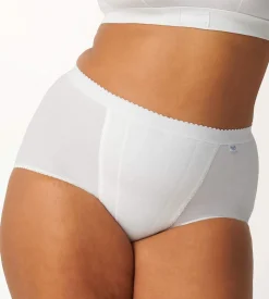 Maxitrusse med en let shaping-effekt Control 2-pack | Cellbes