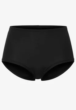 Maxitrusse med lav buksebensåbning Essence maxi cool & dry | Cellbes