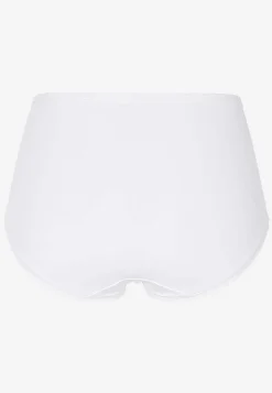 Maxitrusse med lav buksebensåbning Essence maxi cool & dry