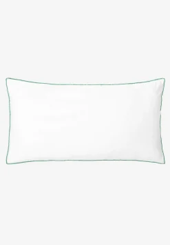 Medium pude 50x90 cm Elisabeth