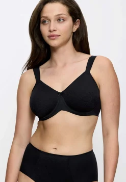 Minimizer-bh Essential