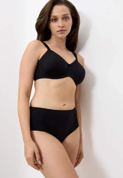 Minimizer-bh Essential