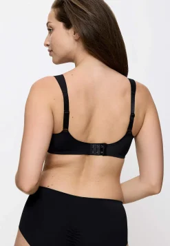 Minimizer-bh Essential