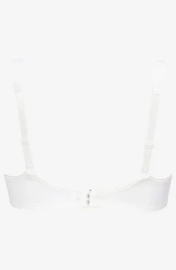 Minimizer-bh Essential