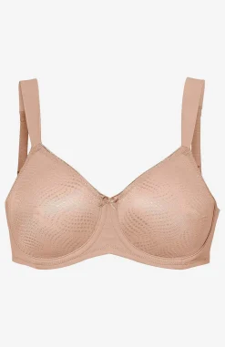 Minimizer-bh Essential