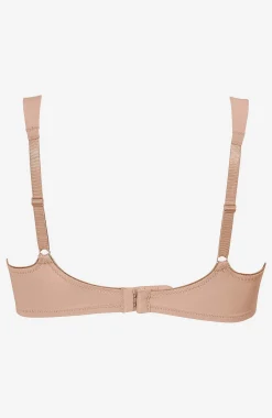 Minimizer-bh Essential