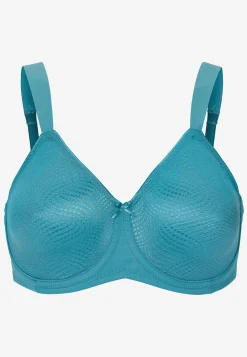 Minimizer-bh Essential | Cellbes