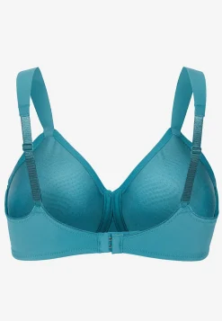 Minimizer-bh Essential | Cellbes