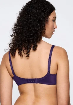 Minimizer-BH med bøjle Amourette