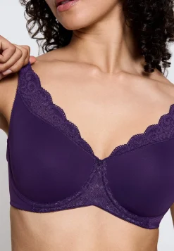 Minimizer-BH med bøjle Amourette