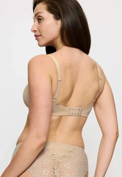 Minimizer-BH med bøjle Amourette