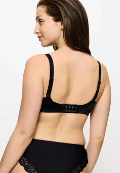 Minimizer-BH med bøjle Amourette