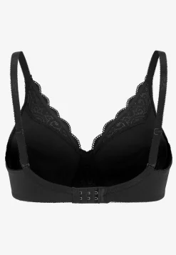 Minimizer-BH med bøjle Amourette