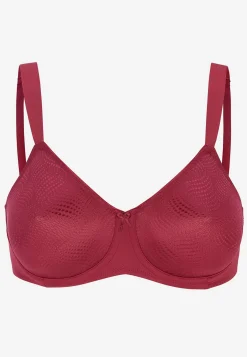 Minimizer-BH med bøjle Essential