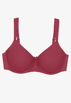 Minimizer-BH med bøjle Essential