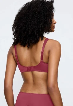 Minimizer-BH med bøjle Essential