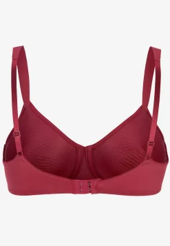 Minimizer-BH med bøjle Essential