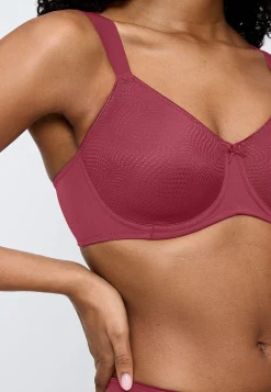 Minimizer-BH med bøjle Essential