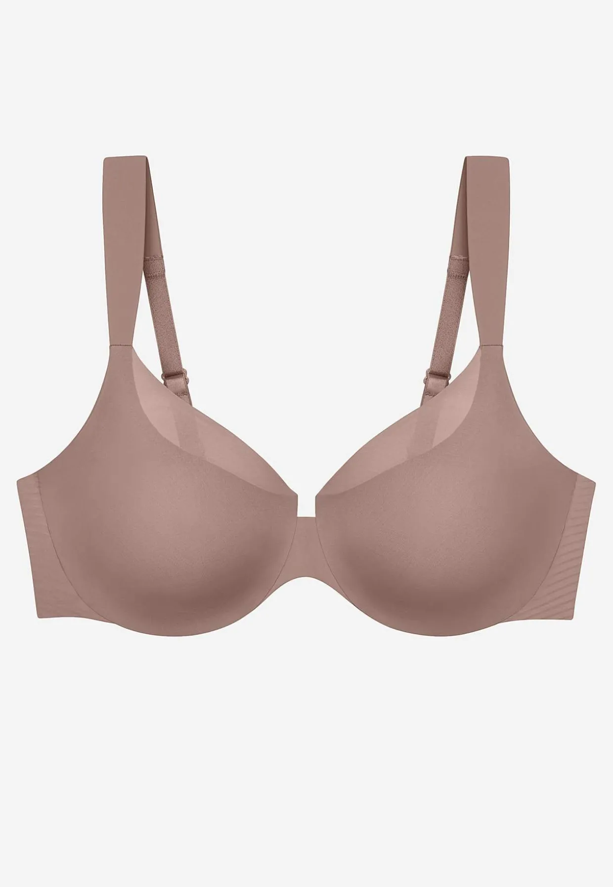 Minimizer-BH med bøjle Illusion Curve | Cellbes