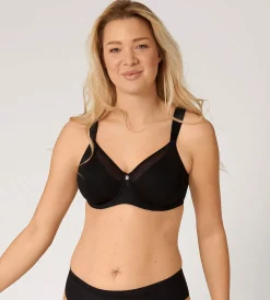 Minimizer-bh True Shape Sensation