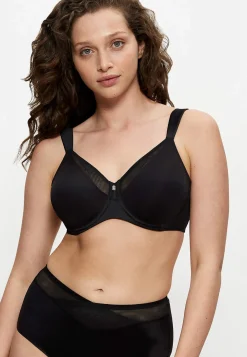 Minimizer-bh True Shape Sensation